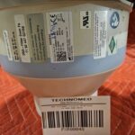 Siemens Cath Lab Collimator Siemens Cath Lab Collimator XR
