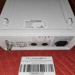 PTW DIADOS T11003 Dosimeter PTW DIADOS T11003 Dosimeter product