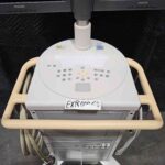 Philips C-Arm Veradius-YOM 2018 Philips C-Arm Veradius-YOM XR