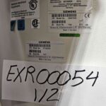 Siemens C-Arm Siremobile Compact L2-YOM 2010 Siemens C-Arm Siremobile Compact L2-YOM XR