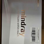 Mindray TE5 Portable Ultrasound Mindray TE5 Portable Ultrasound