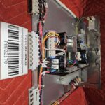 Philips MRI Intera 1.5T Switch Mode P.S.U Philips Intera 1.5T Switch Mode P.S.U MRI
