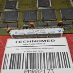 Philips MRI Intera 1.5T SYNCO RX Board Philips Intera 1.5T SYNCO RX Board MRI