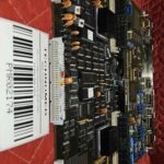 Philips MRI Intera 1.5T BCPP Board Philips Intera 1.5T BCPP Board MRI
