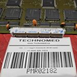 Philips MRI Intera 1.5T SYNCO RX Board Philips Intera 1.5T SYNCO RX Board MRI