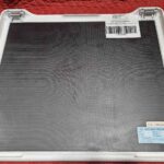 Siemens Trixell Pixium FE3543 PR Portable Detector (2 Pics + 2 Pics In Toronto warehouse) Siemens Trixell Pixium FE3543 PR P…
