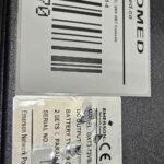 Emerson VERTIV UPS Emerson VERTIV UPS General