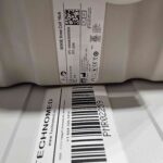 Philips MRI Sense Knee Coil 1.5T 16ch MRI