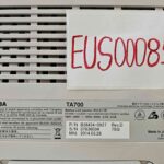 Canon (Toshiba) Aplio 500 (5 Probes)-YOM 2014 Ultrasound