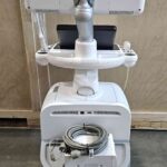 Philips Ultrasound Affiniti 70 W Ultrasound