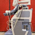 Canon (Toshiba) Ultrasound Xario+2 Probes Canon (Toshiba) Xario+2 Probes Ultrasound
