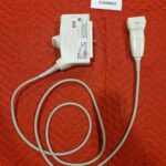 Canon (Toshiba) Ultrasound Aplio 500 +Probes Canon (Toshiba) Aplio 500 +Probes Ultrasound