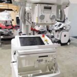 Samsung Mobile Digital X-ray GM60A DR