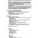 Philips Mobile Digital Radiography MobileDiagnost wDR Philips Mobile Digital Radiography MobileDiagnost wDR DR