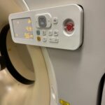 Philips CT Ingenuity Core 128-SN 64444758-YOM 2014-T YOM 2014 Philips CT Ingenuity Core 128-SN 64444758-YOM -T YOM CT Scan