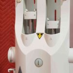 Injector (NEMOTO GX7) General