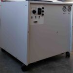 Philips MRI Heat Exchenger (Chiller) Philips Heat Exchenger (Chiller) MRI