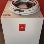 HC-8E MRI Compressor HC-8E Compressor MRI