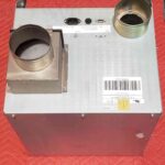 Patient Ventilation Patient Ventilation MRI