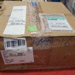 RF HEPROBE BOOSTER BOX RF HEPROBE BOOSTER BOX MRI