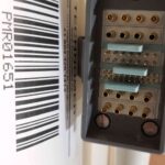 PHILIPS SENSE SPINE COIL 1.5T ODU MRI
