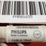 Coil C3 1.5T Coil C3 1.5T MRI