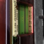 Philips ADMC Detector Module Assy SLOT 1-42 Philips ADMC Detector Module Assy SLOT 1-42 CT Scan