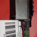 Philips ADMC Detector Module Assy SLOT 1-42 Philips ADMC Detector Module Assy SLOT 1-42 CT Scan