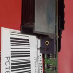 Philips ADMC Detector Model Assy SLOT 1-42 Philips ADMC Detector Model Assy SLOT 1-42 CT Scan