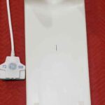 GE 8Channel CTL Coil 1.5T GE 8Channel CTL Coil 1.5T MRI