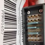 SYN,Cardiac Coil 1.5T SYN,Cardiac Coil 1.5T MRI