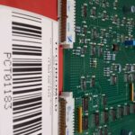 Philips XGC-PULSE-15KW BOARD Philips XGC-PULSE-15KW BOARD CT Scan