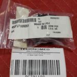 Philips Braker 10A 2Pole Philips Braker 10A 2Pole CT Scan