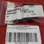 Philips Braker 10A 2Pole Philips Braker 10A 2Pole CT Scan