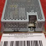 Philips CT 5V Power Supply Assy Philips CT 5V Power Supply Assy CT Scan