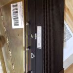Philips MRC 600 Tube Tube