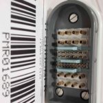 philips SENSE SPINE COIL 1.5T ODU MRI