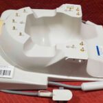 Philips Sense NV Coil 3.0T/16ch Philips Sense NV Coil 3.0T/16ch MRI