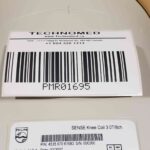 Philips Sense Knee Coil 3.0T/8ch Philips Sense Knee Coil 3.0T/8ch MRI