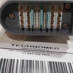 Philips Sense Spine Coil 3.0T/15ch Philips Sense Spine Coil 3.0T/15ch MRI