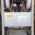 Philips LCC II (Liquid Cooling Cabinet) APD50 Philips LCC II (Liquid Cooling Cabinet) APD50 MRI
