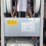 Philips LCC II (Liquid Cooling Cabinet) SHI60 Philips LCC II (Liquid Cooling Cabinet) SHI60 MRI