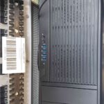 Philips DACC2 3.0T/32ch (CDAS) Philips DACC2 3.0T/32ch (CDAS) MRI