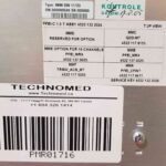 Philips PFEI-C 1.5T Assy Philips PFEI-C 1.5T Assy MRI