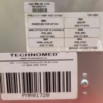 Philips PFEI-C 1.5T Assy Philips PFEI-C 1.5T Assy MRI