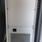 Philips MRI Console (HP xw8600 Workstation) Philips Console (HP xw8600 Workstation) MRI