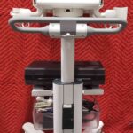 ESAOTE S.P.A Ultrasound ESAOTE S.P.A Ultrasound