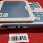 ESAOTE S.P.A ULTRASOUND (MyLabGamma) ESAOTE S.P.A (MyLabGamma) Ultrasound