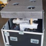 Philips Gantry Transport Dolly Kit Philips Gantry Transport Dolly Kit product