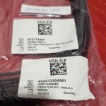 Philips CONV.Kit TXR/CFINT-3 To V2/CFINT-4 Philips CONV.Kit TXR/CFINT-3 To V2/CFINT-4 MRI